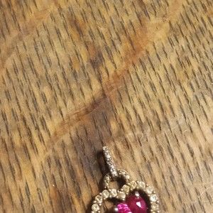 Meet your Posher, Reginald